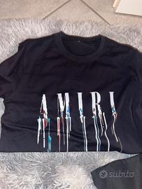 maglia amiri