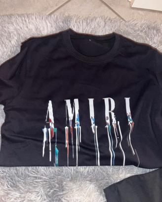 maglia amiri