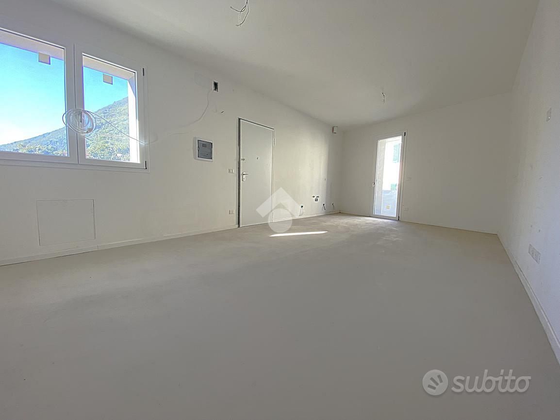 Appartamento – Vaiano, L'Isola - Vista 4