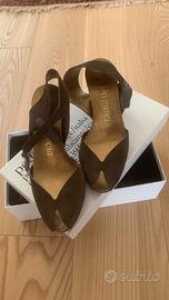 Scarpe donna Pedro Garcia