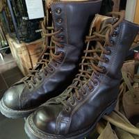 anfibio paracadutista esercito italiano 