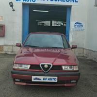 Alfa Romeo 155 1.8i Twin Spark 16V cat L
