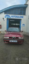 Alfa Romeo 155 1.8i Twin Spark 16V cat L