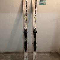 Sci Dynamic VR21 176cm