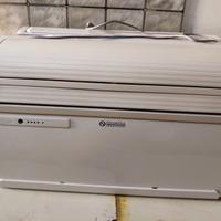 Condizionatori OLIMPIA SPENDID UNICO