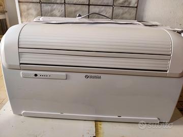 Condizionatori OLIMPIA SPENDID UNICO