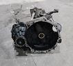 cambio-audi-vw-1-9tdi-anno-2004-marce-5