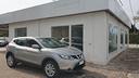 nissan-qashqai-1-6-dci-2wd-business