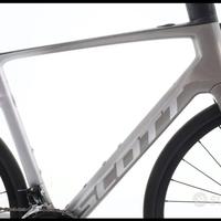 Scott addict eride 20 ebike