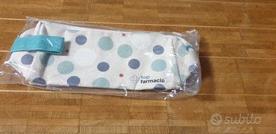 Pochette Top farmacia nuova 