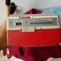 RADIO VINTAGE PHILIPS 