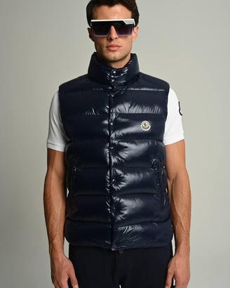 Smanicato Moncler