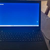 LENOVO ESSENTIAL B575E