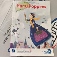Mery poppins