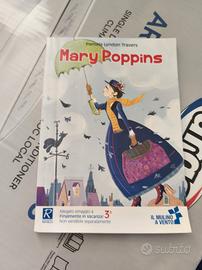 Mery poppins