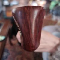 Charatan Special Extra Large