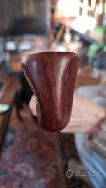 Charatan Special Extra Large