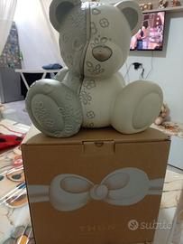 Thun teddy