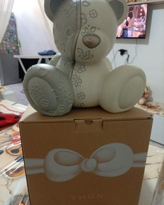 Thun teddy