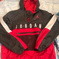 K-way jordan bambino