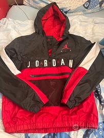 K-way jordan bambino