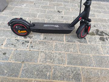 monopattino Evercross EV10K PRO 