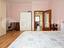 Immagine 25