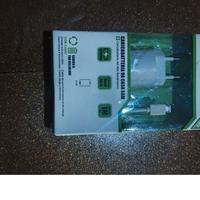 caricabatterie cellulare compatibile iPhone e andr