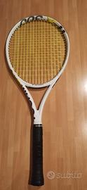 Tecnifibre TF-X1 300