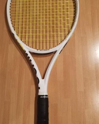 Tecnifibre TF-X1 300
