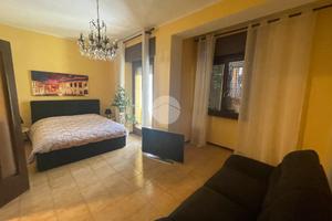 4 LOCALI A VERONA