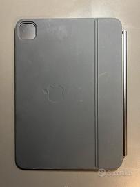 Magic Keyboard Apple Originale 11”