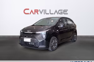 KIA Picanto 1.0 gdi Urban