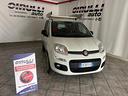 fiat-panda-0-9-twinair-turbo-s-s-4x4-pop-van-2-p