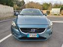 volvo-v40-d4-summum