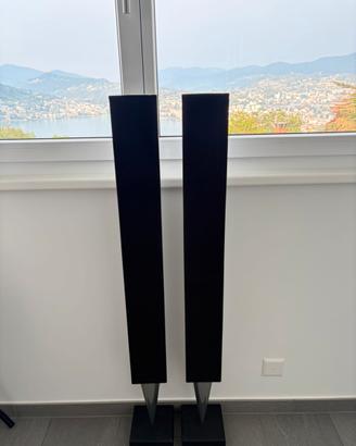 Bang e Olufsen BeoLab 8000 originali + cavi
