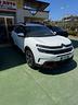 citroen-c5-aircross-c5-aircross-bluehdi-130-s-s-ea