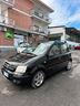 fiat-panda-1-2-emotion