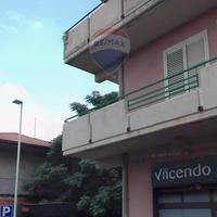 Casa Semindipendente - Belpasso