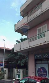 Casa Semindipendente - Belpasso