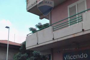 Casa Semindipendente - Belpasso