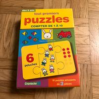 Puzzle
