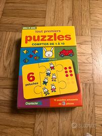 Puzzle