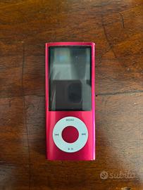 Ipod nano