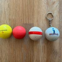 Palline da golf