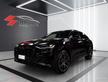 Audi Q8 50 3.0 tdi mhev Sport quattro S-line TETTO