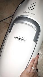 Folletto Vk220s