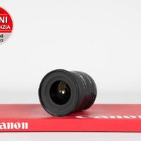 Tamron 10-24mm f3.5-4.5 Di II VC HLD Canon USATO G