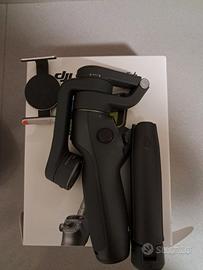  dji osmo mobile 6 