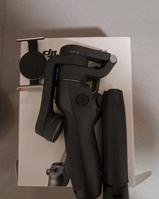  dji osmo mobile 6 